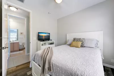 198 Evergrene Parkway, Palm Beach Gardens, FL 33410 - Photo 19