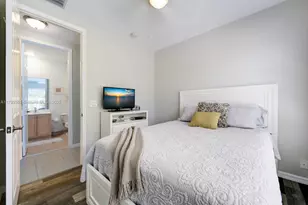 198 Evergrene Pkwy, Palm Beach Gardens, FL 33410 - Photo 19