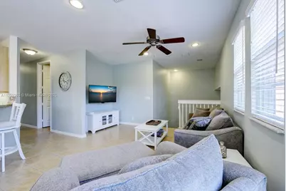 198 Evergrene Parkway, Palm Beach Gardens, FL 33410 - Photo 11