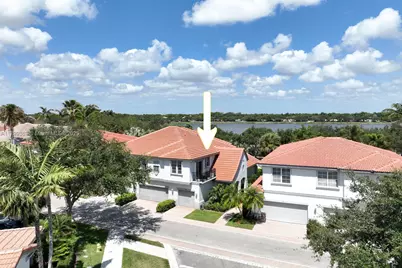 198 Evergrene Parkway, Palm Beach Gardens, FL 33410 - Photo 39