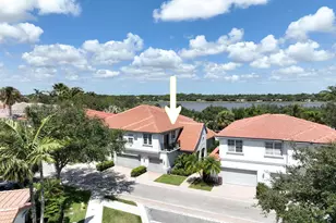 198 Evergrene Pkwy, Palm Beach Gardens, FL 33410 - Photo 39