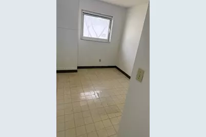 1600 NW 4th Ave #16A, Miami, FL 33136 - Photo 3