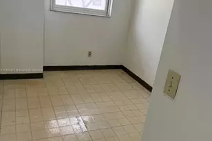 1600 NW 4th Ave, Miami, FL 33136 - Photo 3