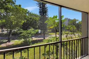 7080 Environ Blvd, Lauderhill, FL 33319 - Photo 23