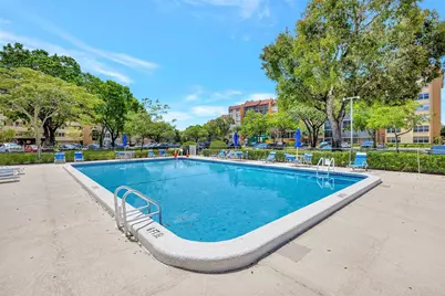 7080 Environ Blvd #223, Lauderhill, FL 33319 - Photo 39