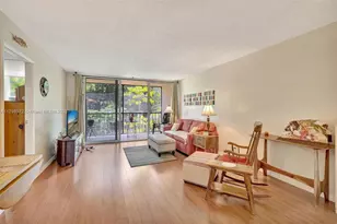 7080 Environ Blvd, Lauderhill, FL 33319 - Photo 7