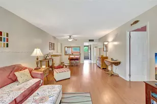 7080 Environ Blvd, Lauderhill, FL 33319 - Photo 3