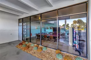 7080 Environ Blvd, Lauderhill, FL 33319 - Photo 31