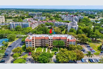 7080 Environ Blvd #223, Lauderhill, FL 33319 - Photo 45