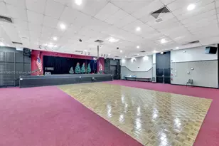 7080 Environ Blvd, Lauderhill, FL 33319 - Photo 33