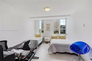 701 Brickell Key Blvd, Miami, FL 33131 - Photo 21