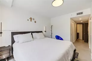 701 Brickell Key Blvd, Miami, FL 33131 - Photo 17