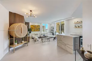 701 Brickell Key Blvd, Miami, FL 33131 - Photo 3