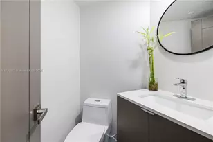 701 Brickell Key Blvd, Miami, FL 33131 - Photo 15
