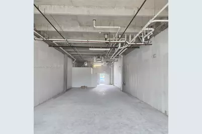 1695 NW 110th Ave #103, Sweetwater, FL 33172 - Photo 3