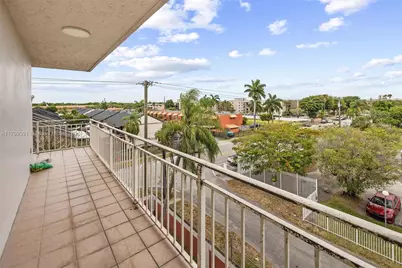 8401 NW 8 St #401, Miami, FL 33126 - Photo 19