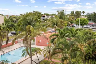8401 NW 8th St, Miami, FL 33126 - Photo 35