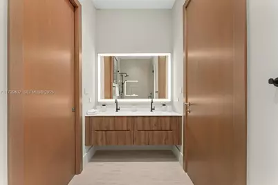 2323 SW 2nd Ave, Miami, FL 33129 - Photo 9