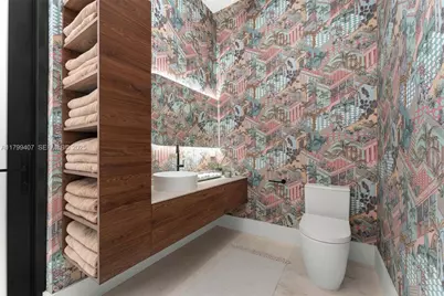 2323 SW 2nd Ave, Miami, FL 33129 - Photo 11