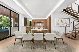 2323 SW 2nd Ave, Miami, FL 33129 - Photo 5