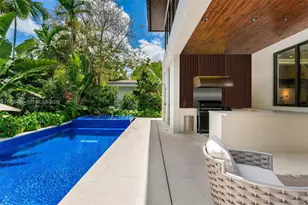 2323 SW 2nd Ave, Miami, FL 33129 - Photo 3
