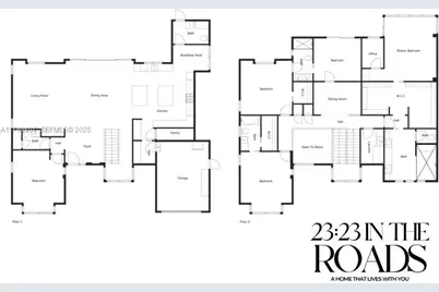 2323 SW 2nd Ave, Miami, FL 33129 - Photo 13