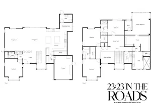 2323 SW 2nd Ave, Miami, FL 33129 - Photo 13