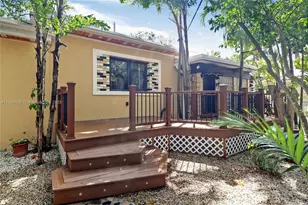 550 Quail Ave1, Miami Springs, FL 33166 - Photo 7