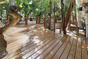 550 Quail Ave1, Miami Springs, FL 33166 - Photo 3