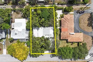 550 Quail Ave1, Miami Springs, FL 33166 - Photo 13