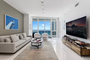 15901 Collins Ave, Sunny Isles Beach, FL 33160 - Photo 1