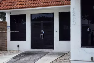 6260 Johnson St, Hollywood, FL 33024 - Photo 1