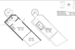 18501 Collins Ave, Sunny Isles Beach, FL 33160 - Photo 7