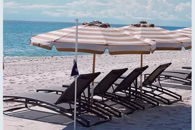 18501 Collins Avenue #Cabana 22, Sunny Isles Beach, FL 33160 - Photo 11