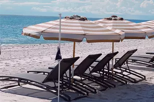 18501 Collins Ave, Sunny Isles Beach, FL 33160 - Photo 11