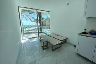 18501 Collins Ave, Sunny Isles Beach, FL 33160 - Photo 3