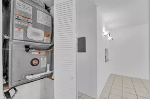 801 NW 47th Ave, Miami, FL 33126 - Photo 7