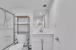 801 NW 47th Ave, Miami, FL 33126 - Photo 7