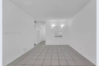 801 NW 47th Ave #118W, Miami, FL 33126 - Photo 19