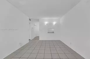 801 NW 47th Ave, Miami, FL 33126 - Photo 19