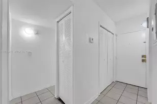 801 NW 47th Ave, Miami, FL 33126 - Photo 17