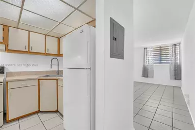 801 NW 47th Ave #118W, Miami, FL 33126 - Photo 15
