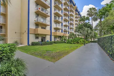 801 NW 47th Ave #118W, Miami, FL 33126 - Photo 23