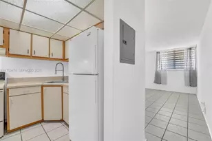 801 NW 47th Ave, Miami, FL 33126 - Photo 15