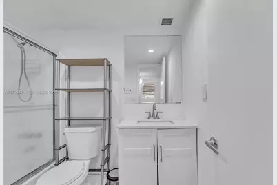 801 NW 47th Ave #118W, Miami, FL 33126 - Photo 5