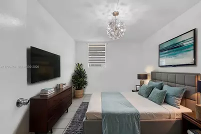 801 NW 47th Ave #118W, Miami, FL 33126 - Photo 5