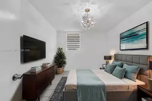 801 NW 47th Ave, Miami, FL 33126 - Photo 5