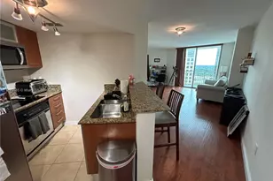 9066 SW 73rd Ct, Miami, FL 33156 - Photo 5