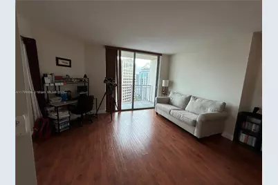 9066 SW 73rd Ct #1504, Miami, FL 33156 - Photo 3