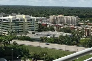 9066 SW 73rd Ct, Miami, FL 33156 - Photo 11